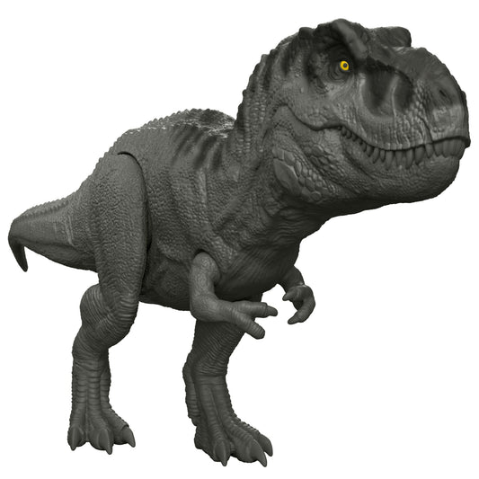 Jurassic World Dinosaurio de Juguete Rebirth de 12