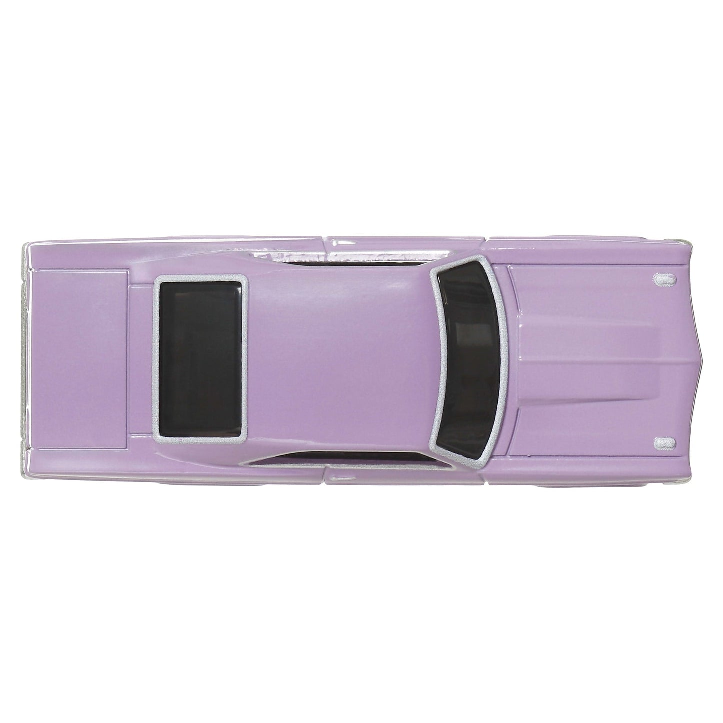 Hot Wheels Collector Vehículo de Colección 66 Impala Sport Coupe