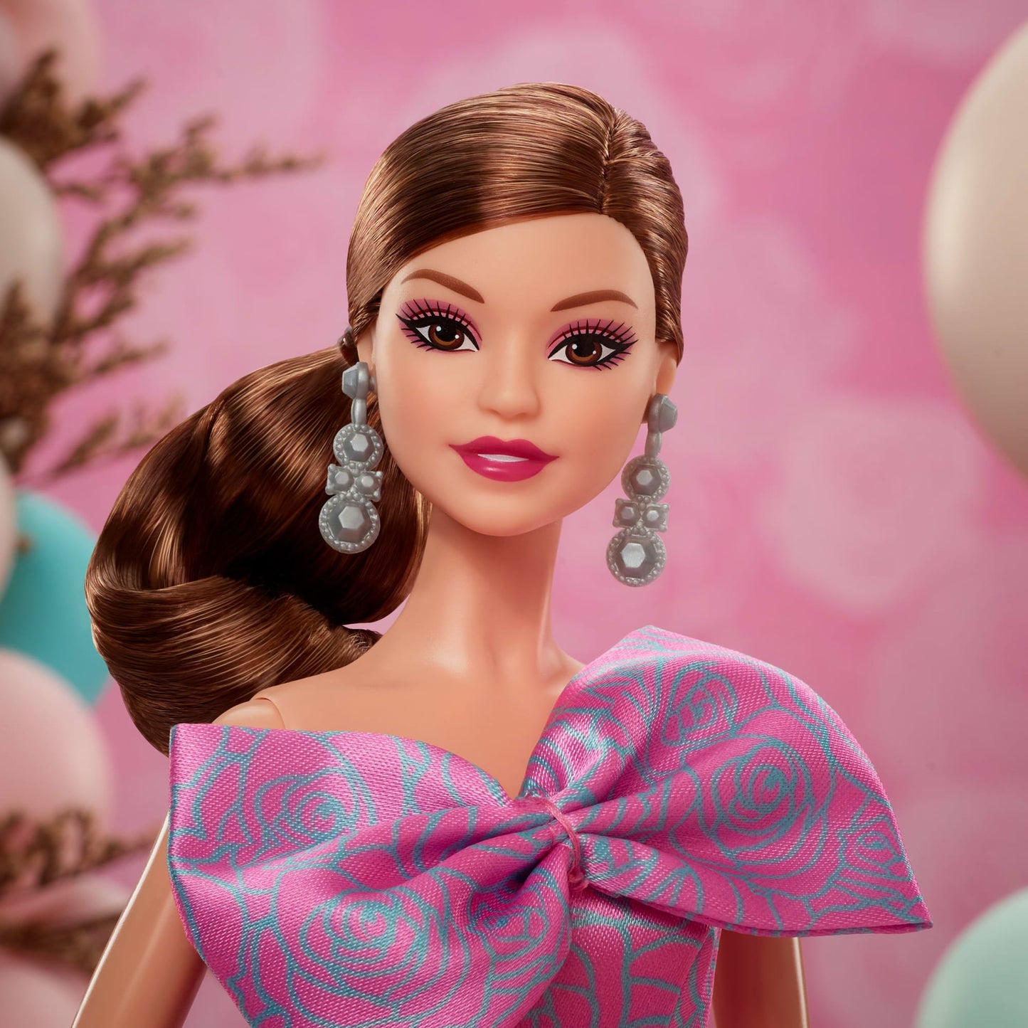 Barbie Signature Muñeca de Colección Birthday Wishes