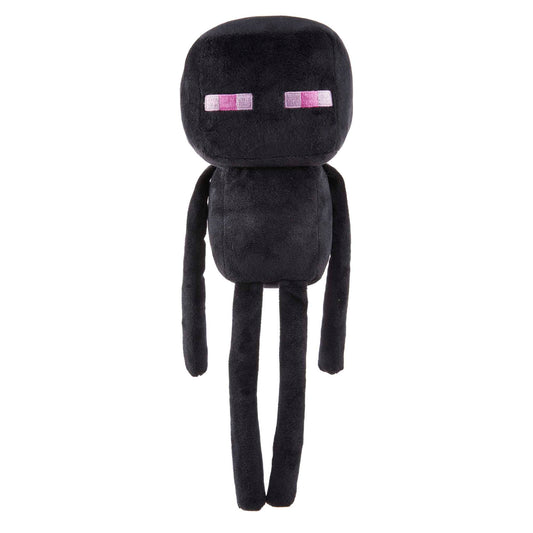 Minecraft  Peluches  20,32Cm  Personnages Préférés des Fans